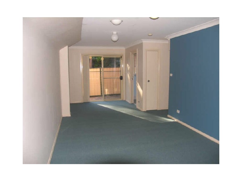 Gosford NSW 2250