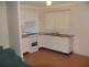Gosford NSW 2250