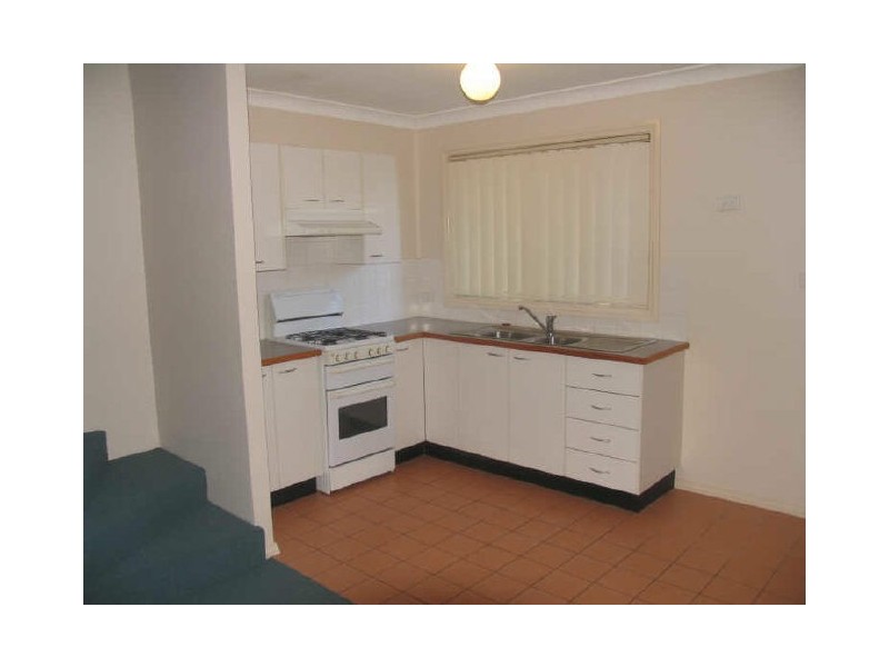 Gosford NSW 2250