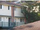Gosford NSW 2250
