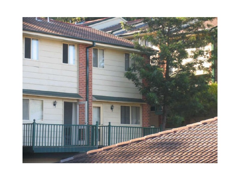 Gosford NSW 2250