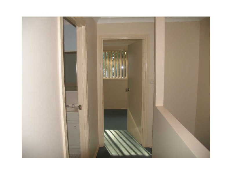 Gosford NSW 2250