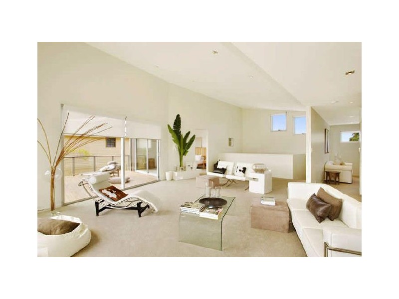 Point Frederick NSW 2250