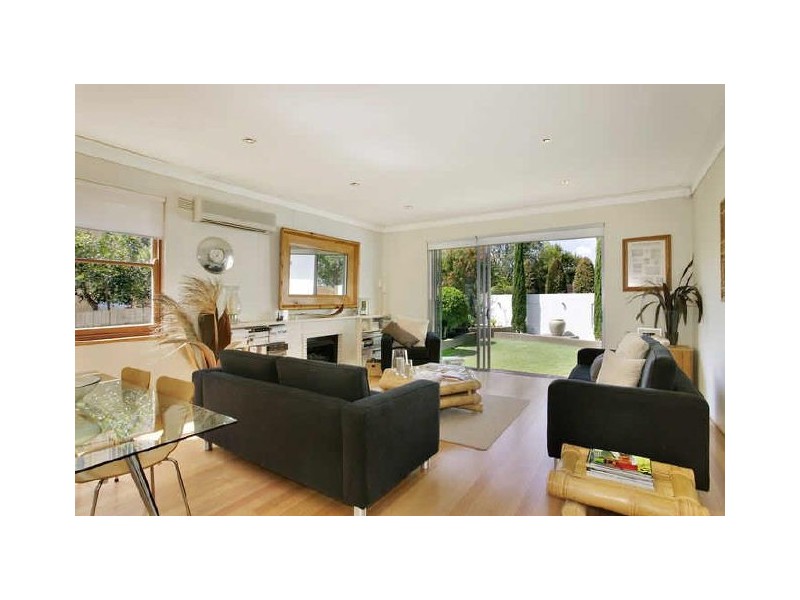 Point Frederick NSW 2250