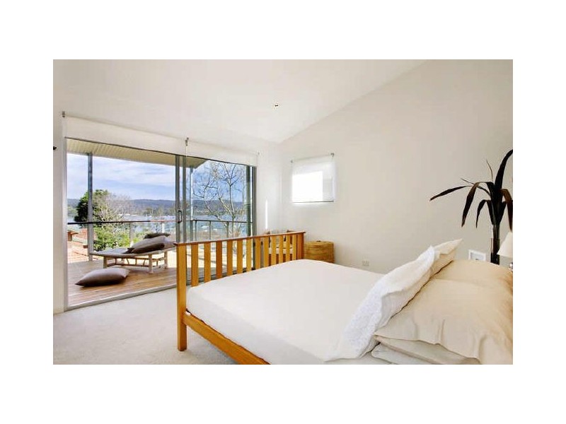 Point Frederick NSW 2250