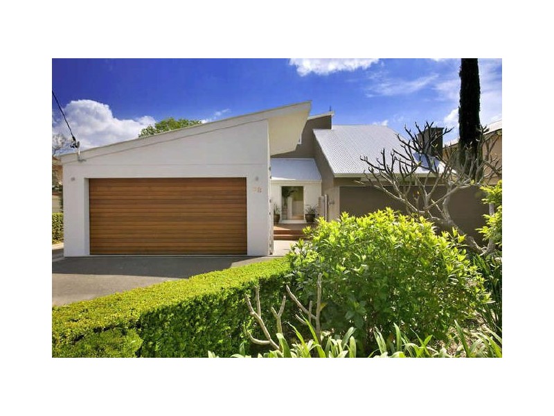 Point Frederick NSW 2250