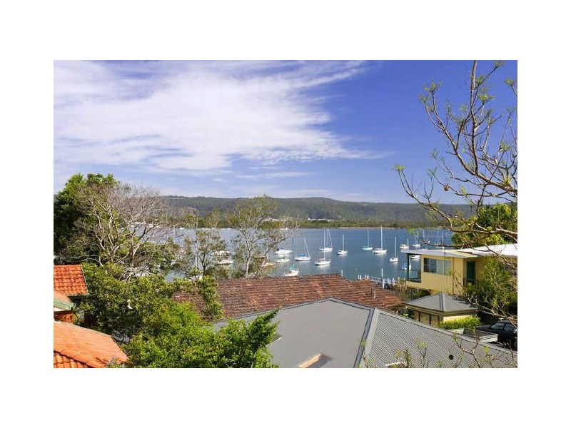 Point Frederick NSW 2250