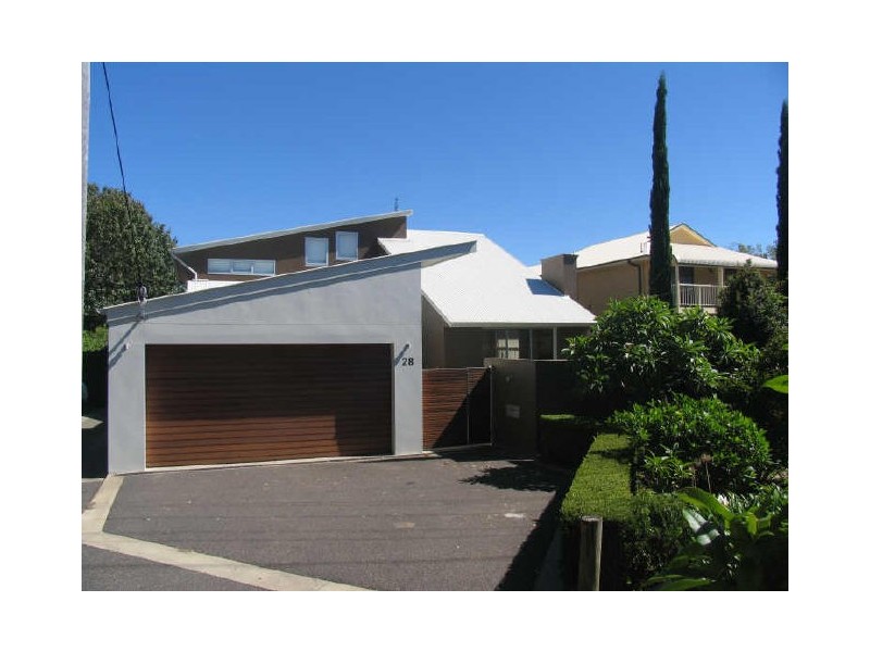 Point Frederick NSW 2250