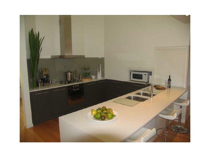 Point Frederick NSW 2250