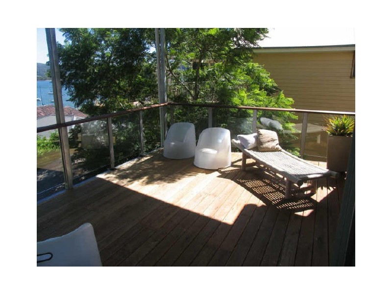 Point Frederick NSW 2250