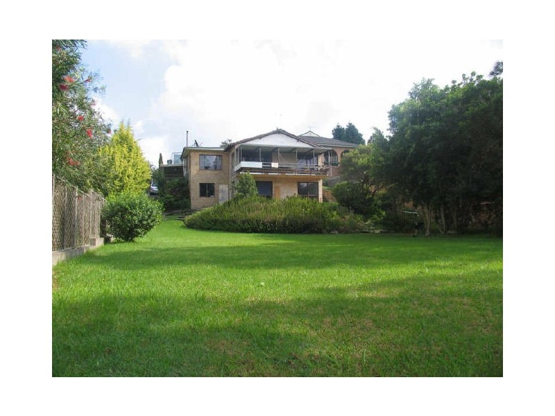 Point Frederick NSW 2250