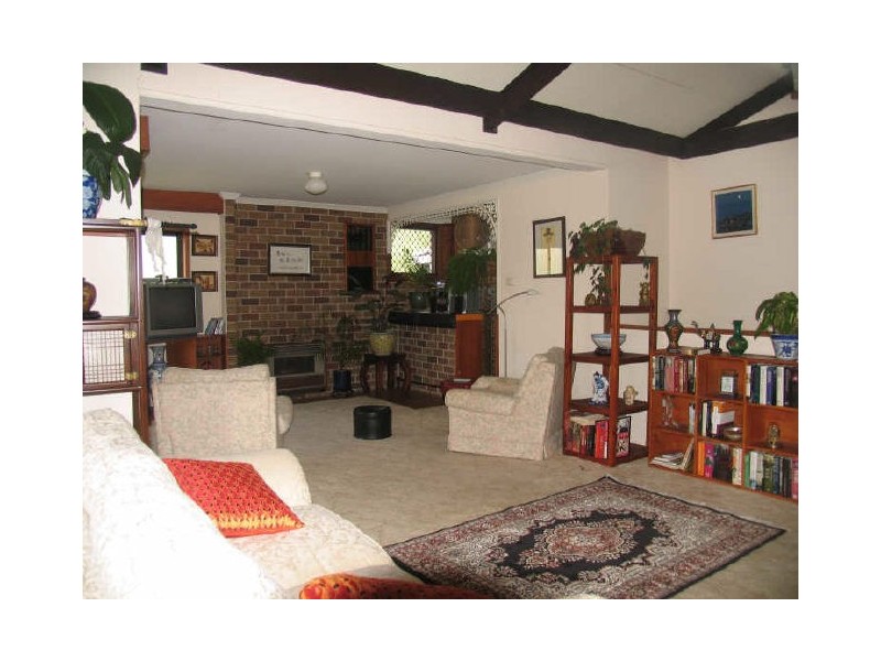 Point Frederick NSW 2250