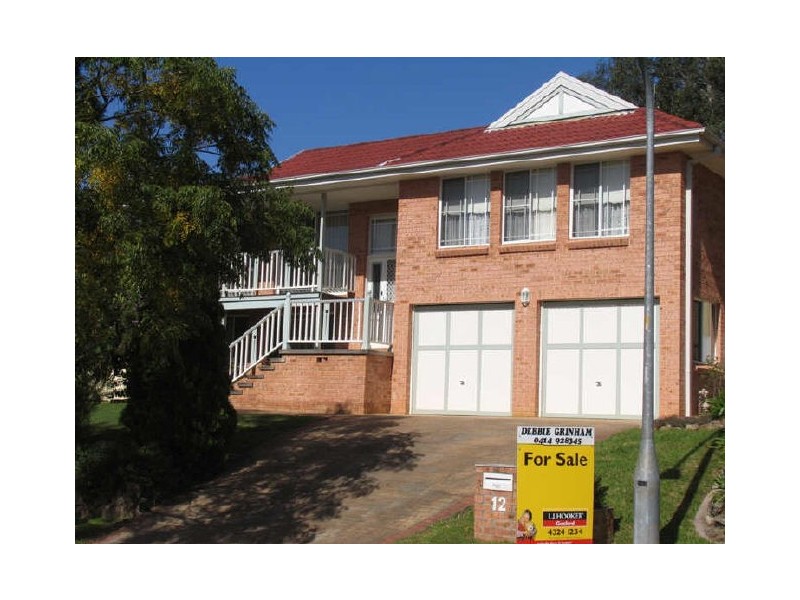 Green Point NSW 2251