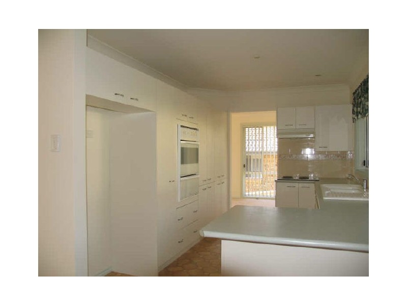 Green Point NSW 2251