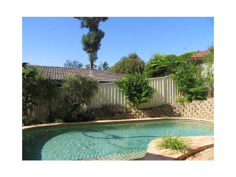 Green Point NSW 2251