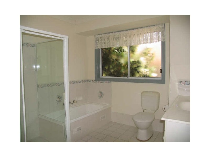 Green Point NSW 2251