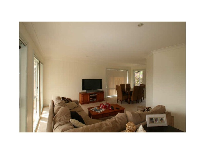 Green Point NSW 2251