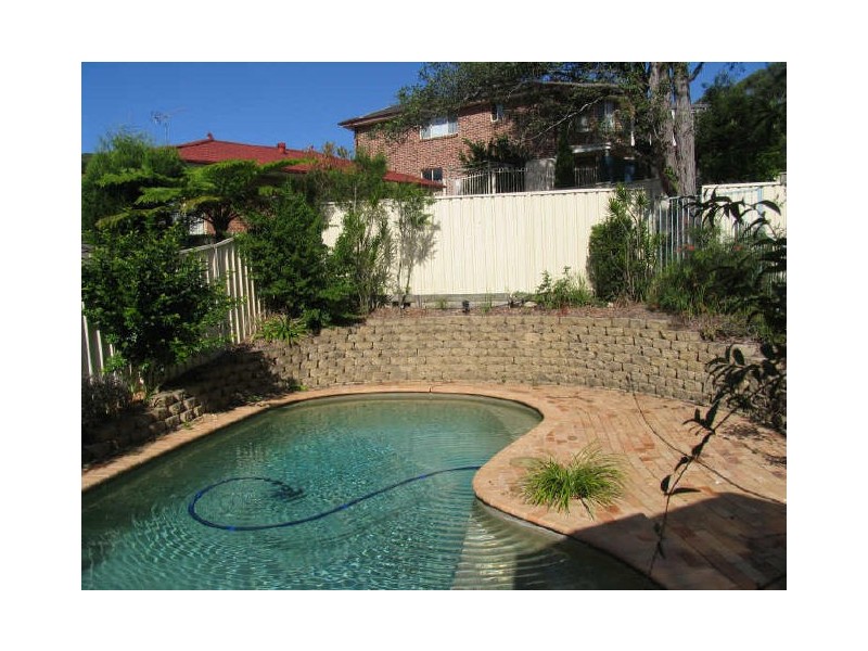 Green Point NSW 2251