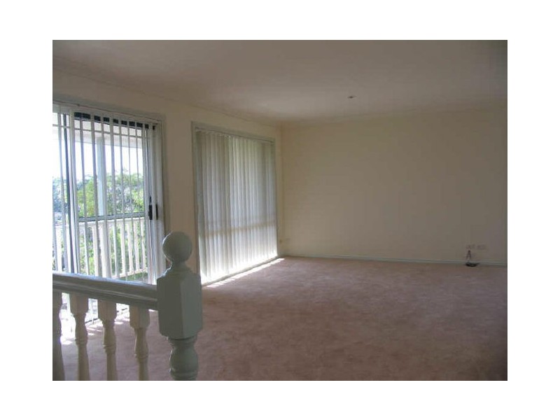 Green Point NSW 2251