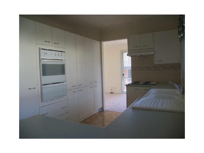 Green Point NSW 2251