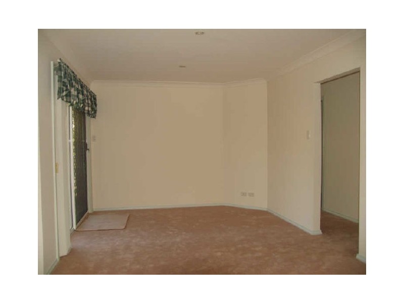 Green Point NSW 2251