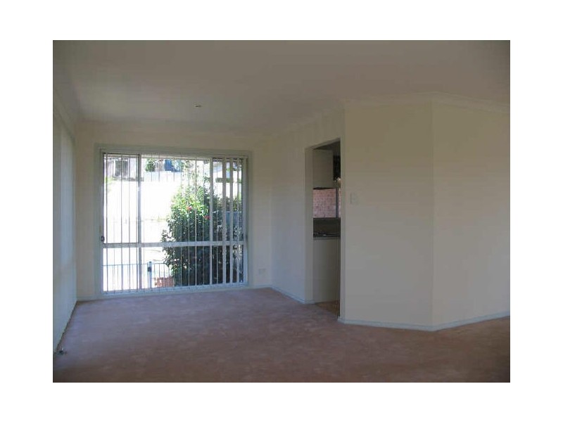 Green Point NSW 2251