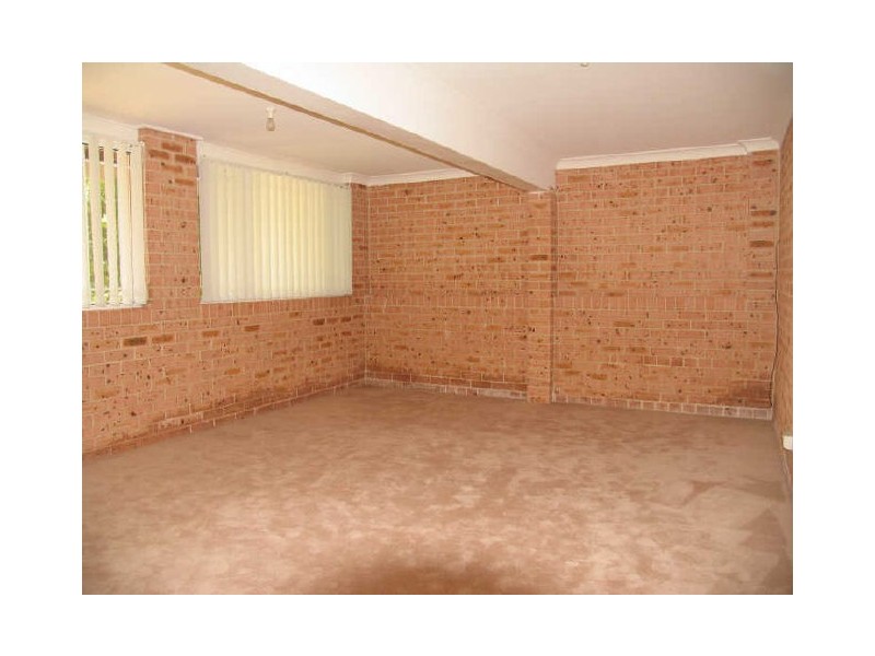 Green Point NSW 2251