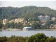 Point Clare NSW 2250