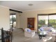 Point Clare NSW 2250
