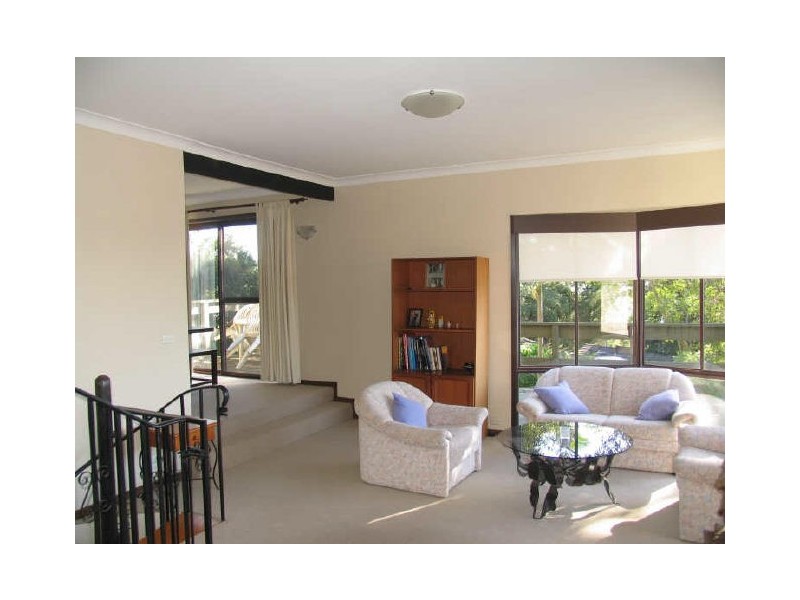 Point Clare NSW 2250