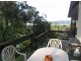 Point Clare NSW 2250