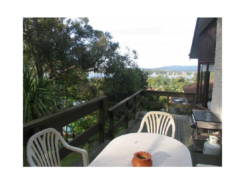 Point Clare NSW 2250
