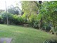 Point Clare NSW 2250