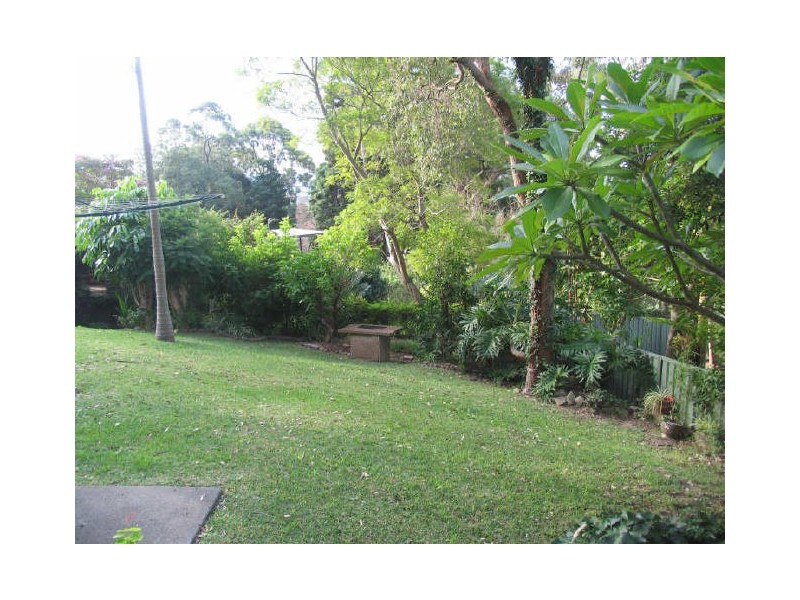 Point Clare NSW 2250