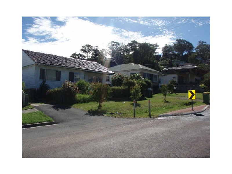 East Gosford NSW 2250