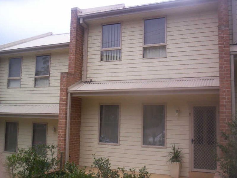 6/163 Gertrude Street, Gosford NSW 2250