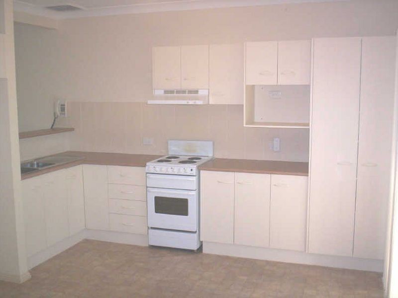 6/163 Gertrude Street, Gosford NSW 2250