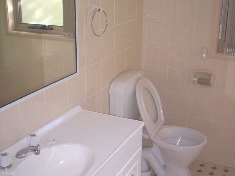 6/163 Gertrude Street, Gosford NSW 2250