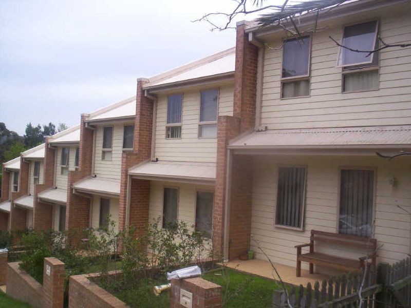 6/163 Gertrude Street, Gosford NSW 2250