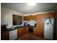 North Gosford NSW 2250