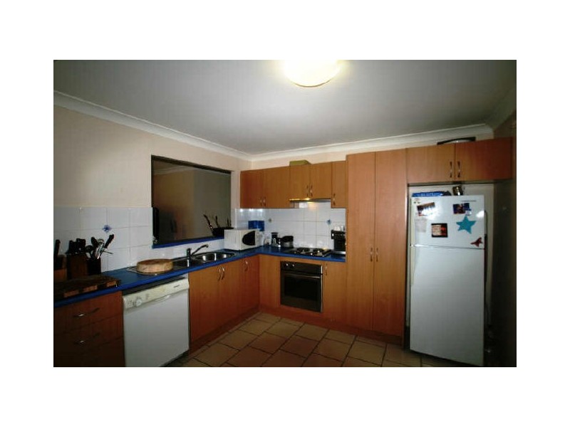North Gosford NSW 2250