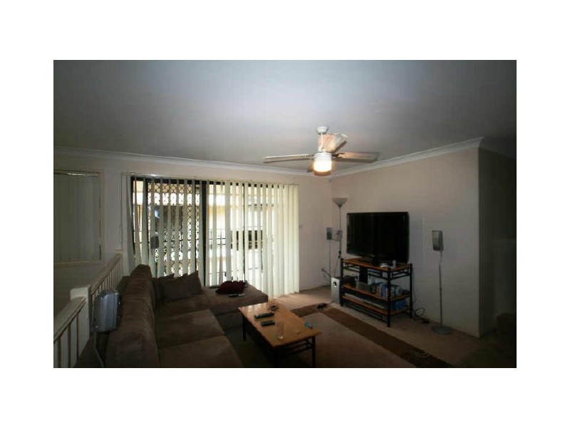 North Gosford NSW 2250