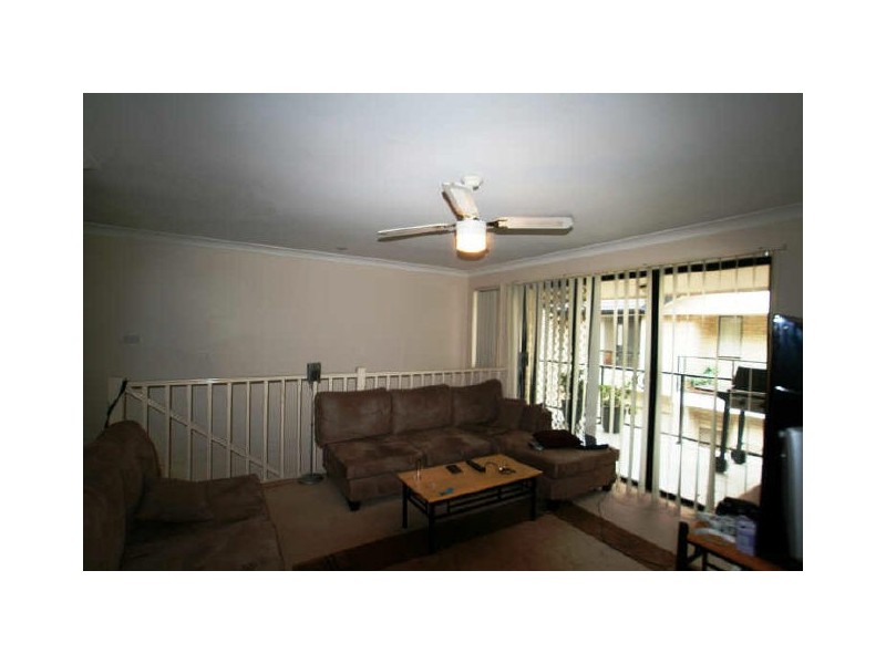 North Gosford NSW 2250