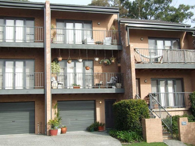 4/61-65 Beane Street, Gosford NSW 2250