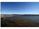 Green Point NSW 2251