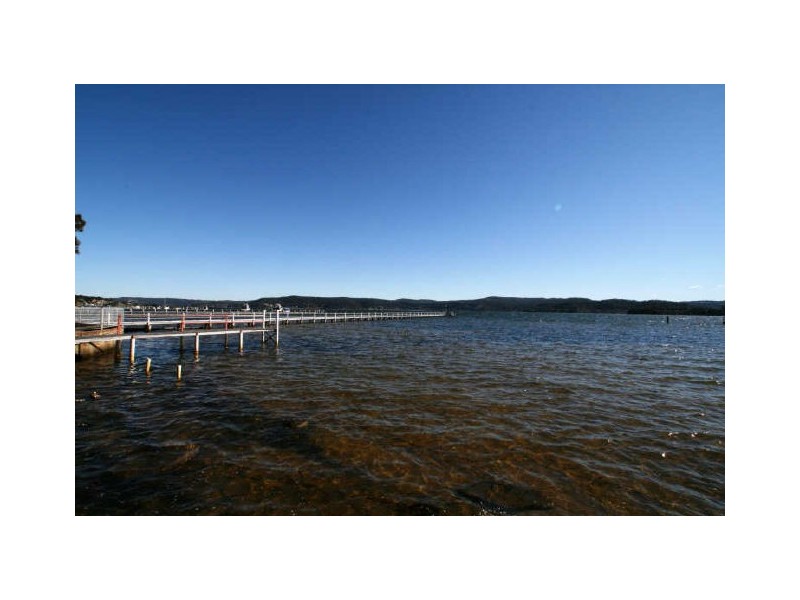 Green Point NSW 2251