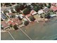 Green Point NSW 2251