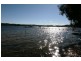 Green Point NSW 2251