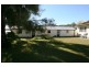 Green Point NSW 2251