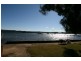 Green Point NSW 2251